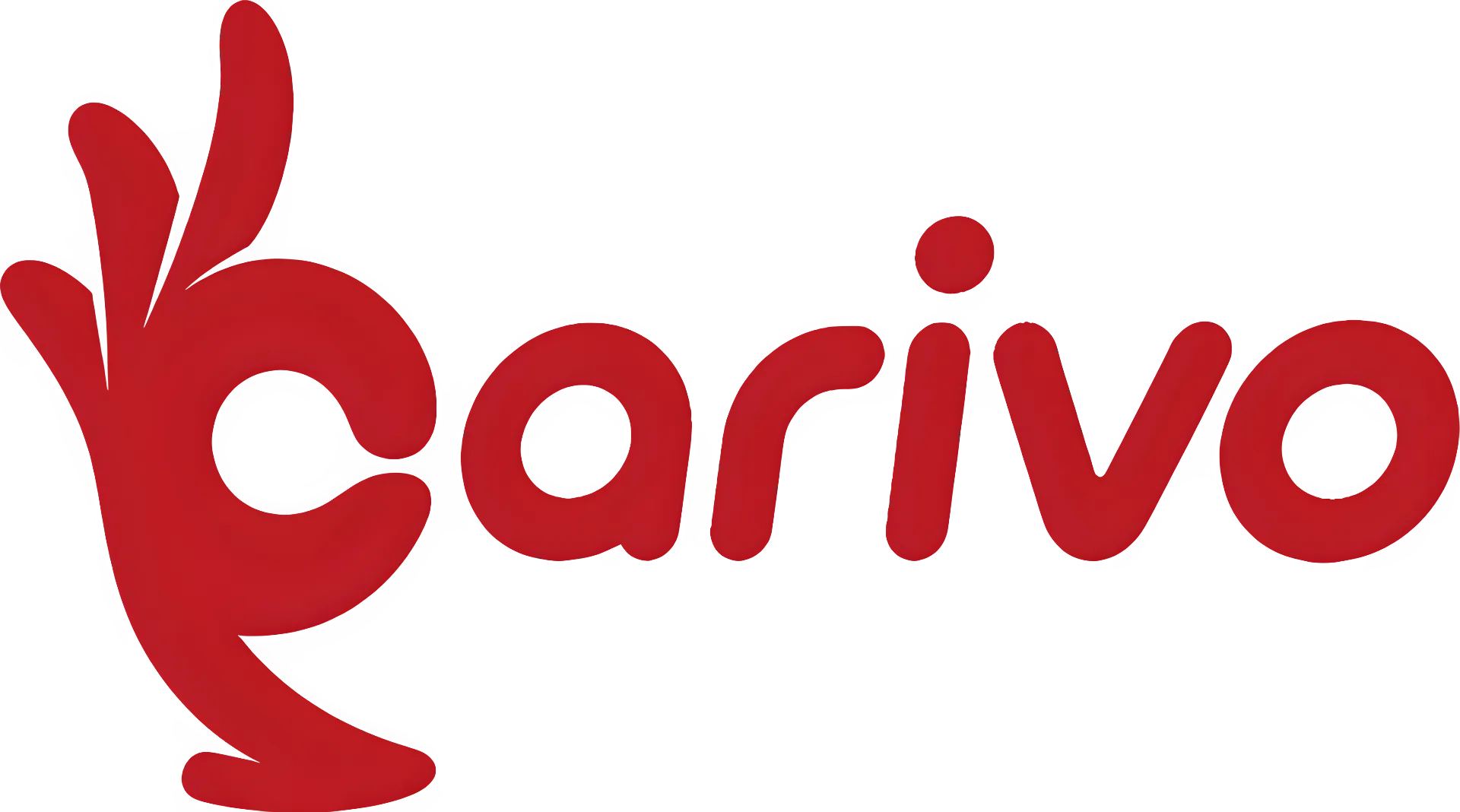 Carivo