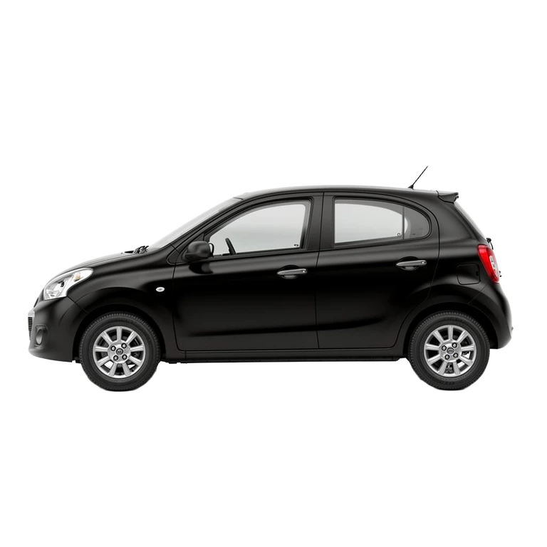 Compact