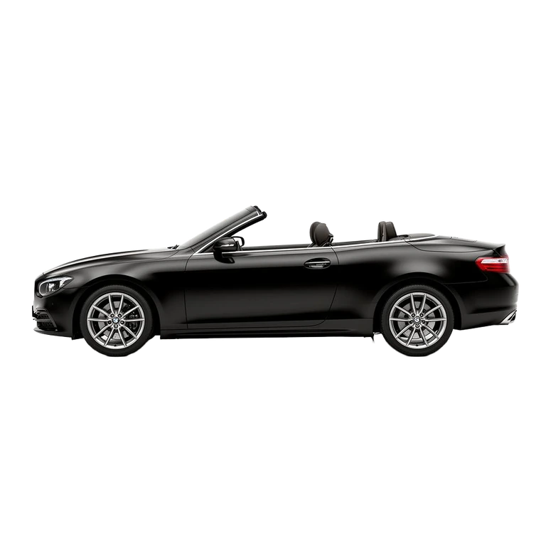 Convertible