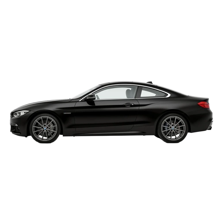 Coupe