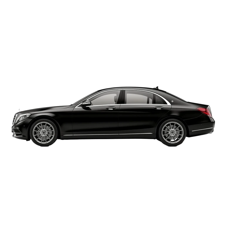 Sedan