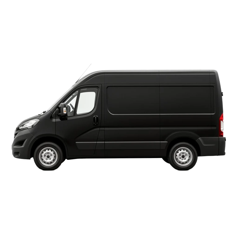 Transporter